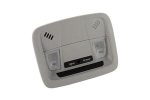 Image of 84003948