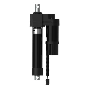 Actuator