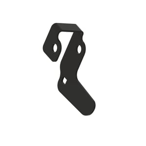 Bracket