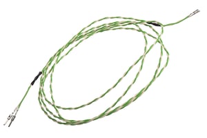 Image of 42758414