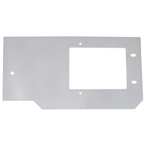 Image of A-HXE18618
