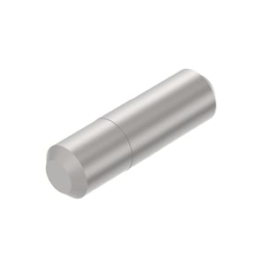 Image of 42M7045