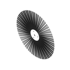 Image of AM128682
