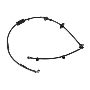 Image of LJ8Z17A605K