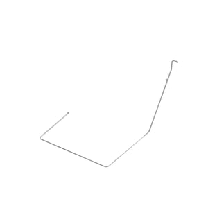 Oil Line