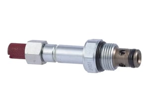 SJ-VALVE