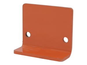 BRACKET,EXTENSION STOP