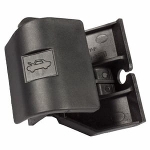 Image of 9L3Z16916AA