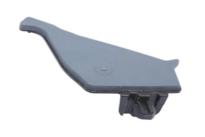 Image of 23260285