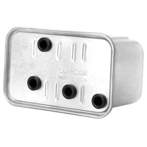 Image of A-FF5275J