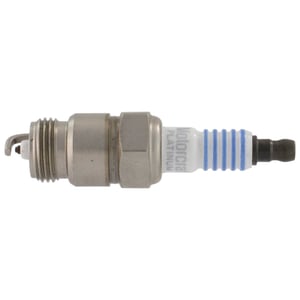 Image of SP549X