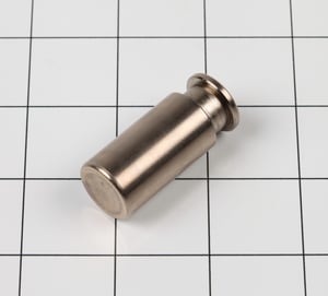BOLT,HH M6 X 70 FT -8.8