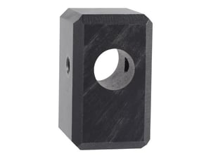 BLOCK,SLIDE