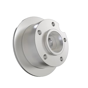 Rotor