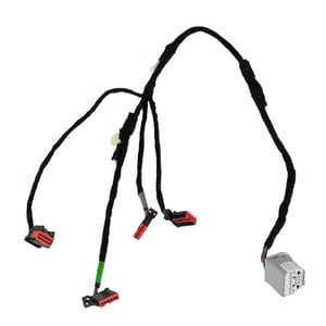 Image of ML3Z14A411ME