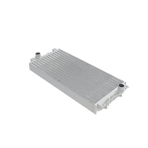 Image of AXE82823