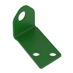 Bracket