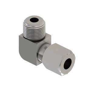 Union Fitting