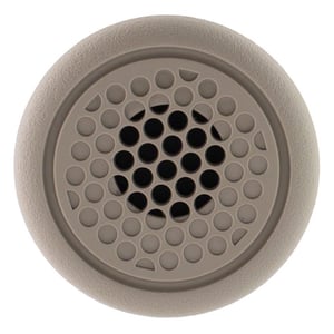 Image of LJ6Z19A391AN