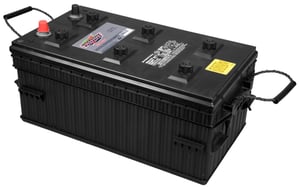 Image of 8D-MHD