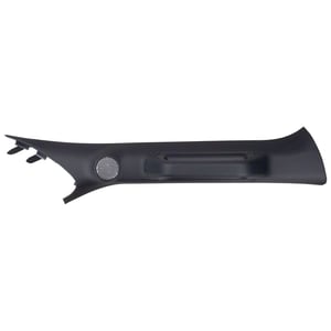 Image of ML3Z1503598BA
