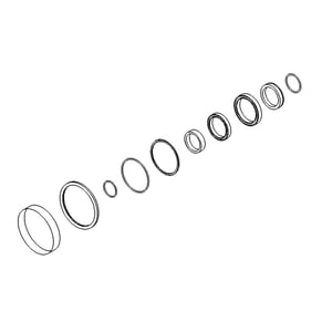 Image of AT498803