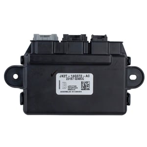 Image of JK2Z14G372D