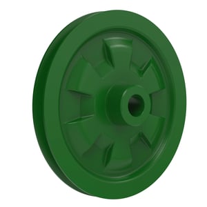 Image of CQ09103