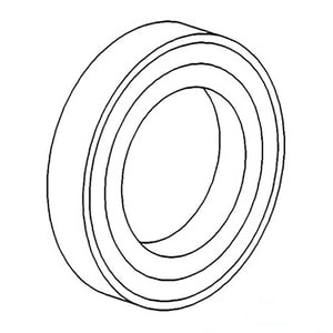 Image of 167256FP