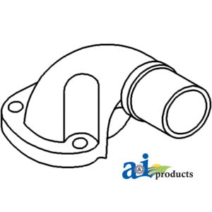 Image of A-7000805M1