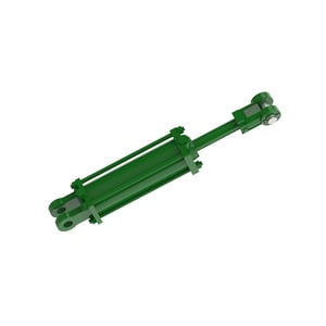 Hydraulic Cylinder