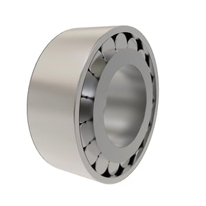 Cylindrical Roller Bearing