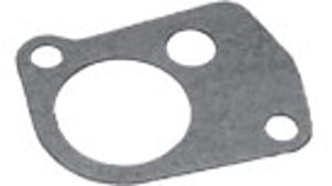 Image of 3913068S