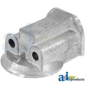 Image of A-741922M1
