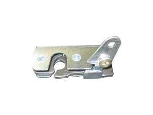 LATCH, HYD DOOR