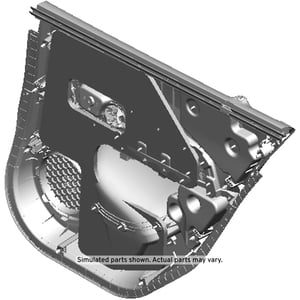 Image of 95212891