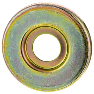 Image of 126-9195