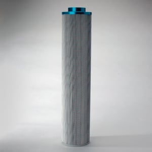 Donaldson P571392 Cartridge Hydraulic Filter