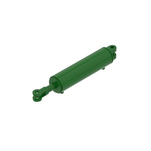 Hydraulic Cylinder