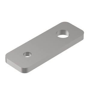 Image of DZ100833