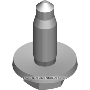 Image of 11549276