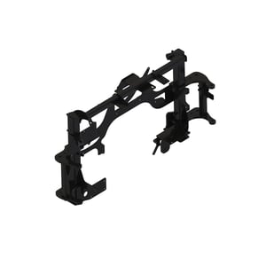 Bracket