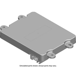 Image of 13547615