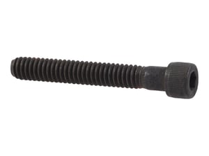 BOLT, #12-24 X 1 1/2