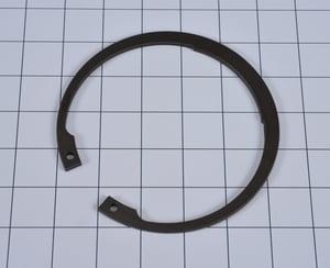 Image of 70000849