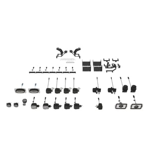 Image of BXE11507