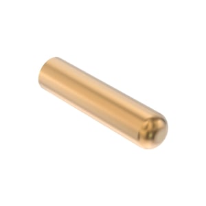Elec. Connector Terminal