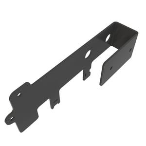 Image of HXE148317