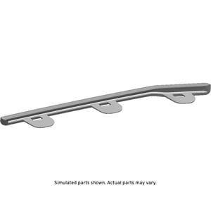 Image of 23158494
