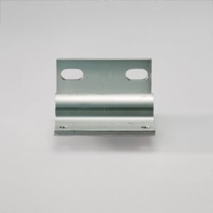 D/S,HEAD ASSEMBLY, COOLANT